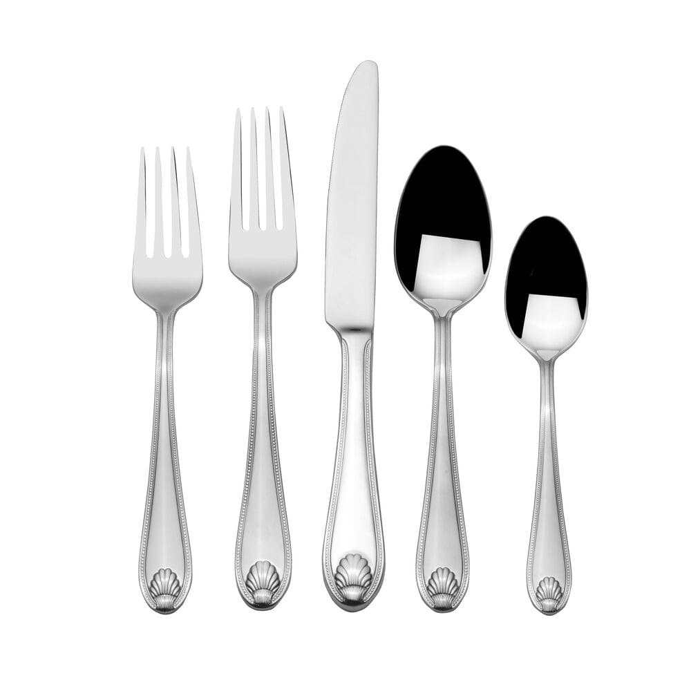 5329080_FR_cayman_20pc_flatware_set_5b36ef4c-9dbd-4d68-9036-032268f744b9