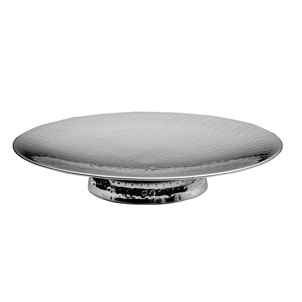 5329087_FR_round_pedestal_tray_6a54b450-d36d-4434-9c1e-c9d17a8b140d