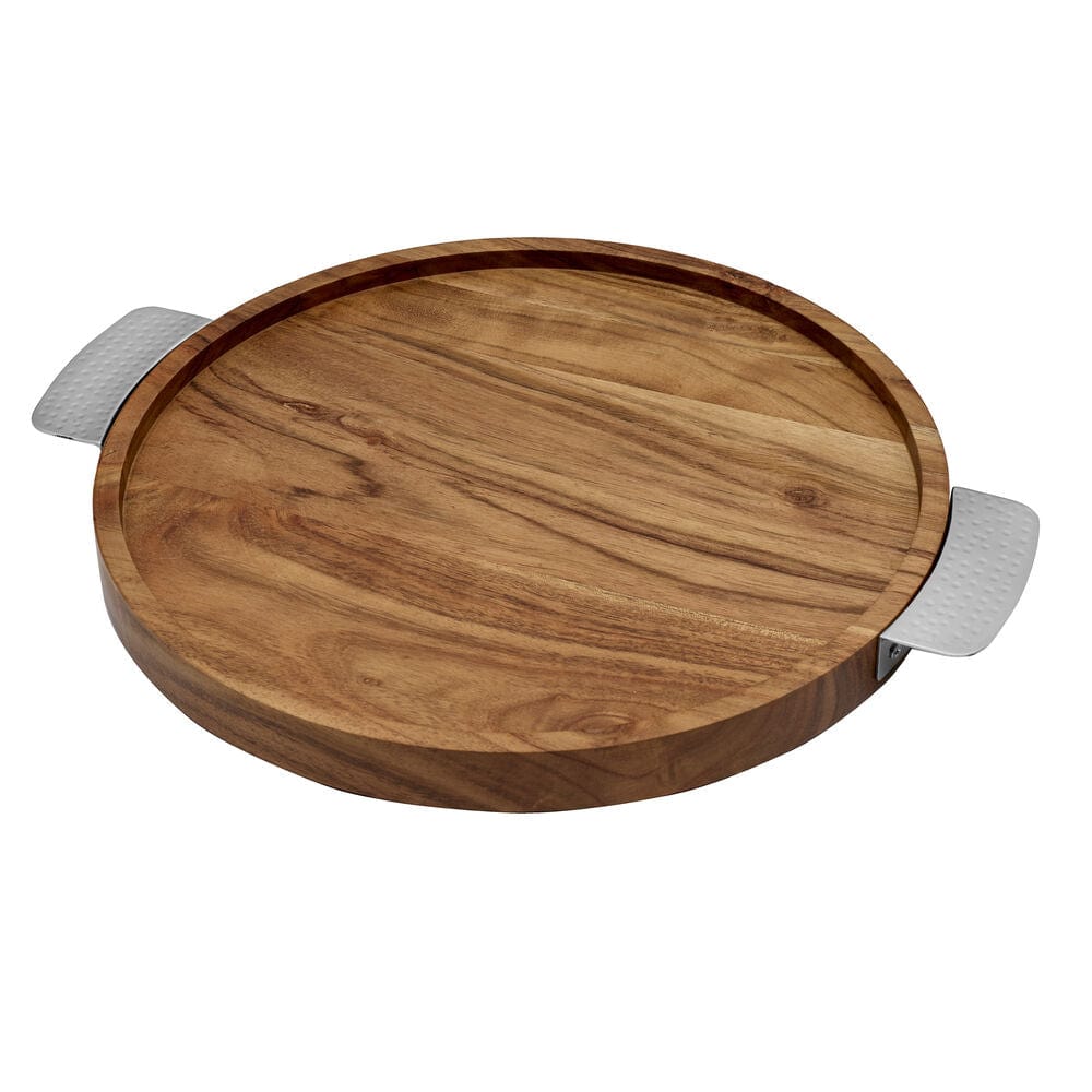 5329089_3Q_round_wood_tray_metal_handles_8db0d180-ea52-495e-af83-eeb9878428f9