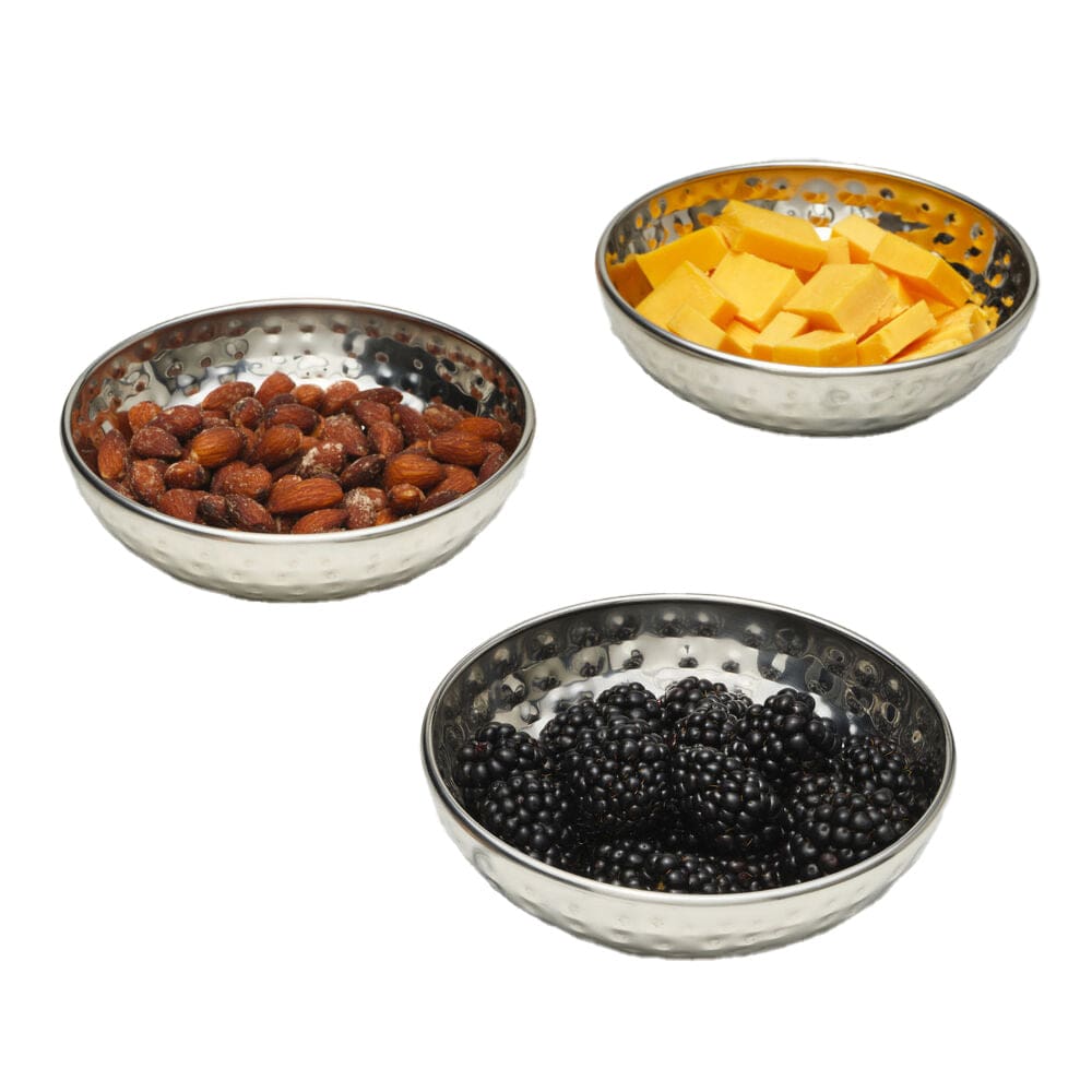 5329090_LS1_radiance_hammered_small_bowls_s3_845fb8d6-dc58-4897-be47-6873895e8f8e