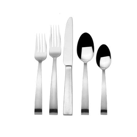 5329102_CO_delta_20pc_flatware_set_b735c82b-575f-49b6-ac00-77f40f05b55f
