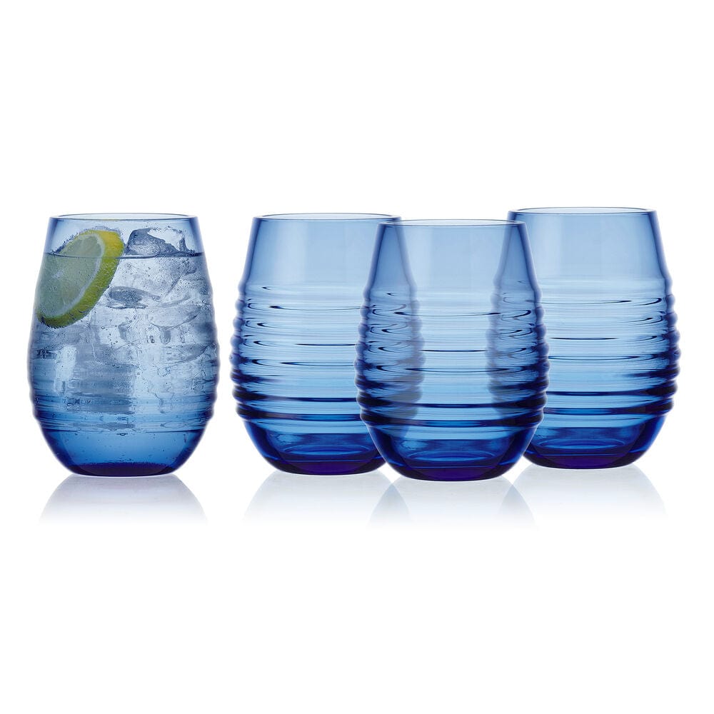 5330419_IU3_ciara_stemless_wine_cobalt_set_4_98d9864b-4595-4004-88d1-b8529f5a4da8