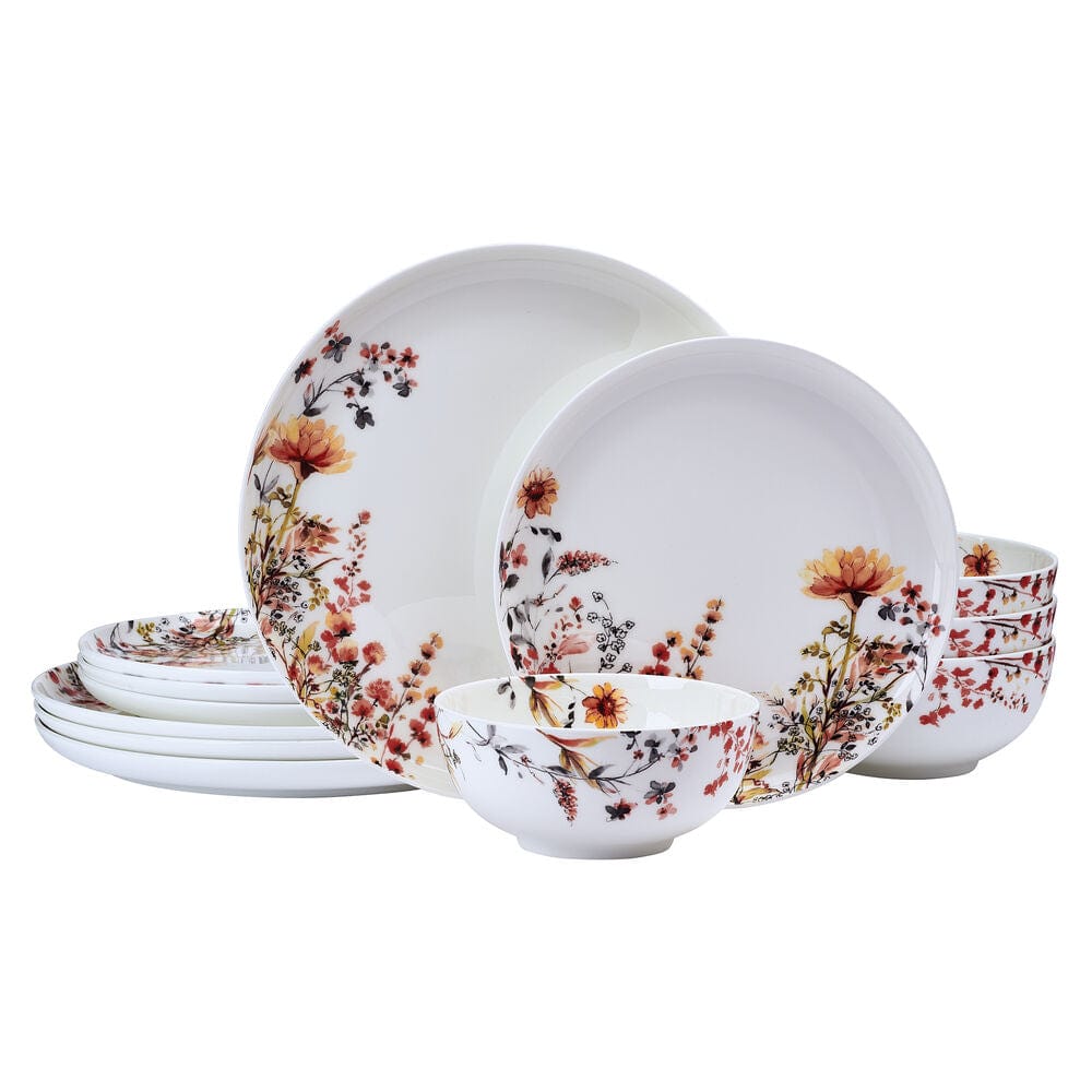 5330597_CO1_wildflower_bliss_12pc_set
