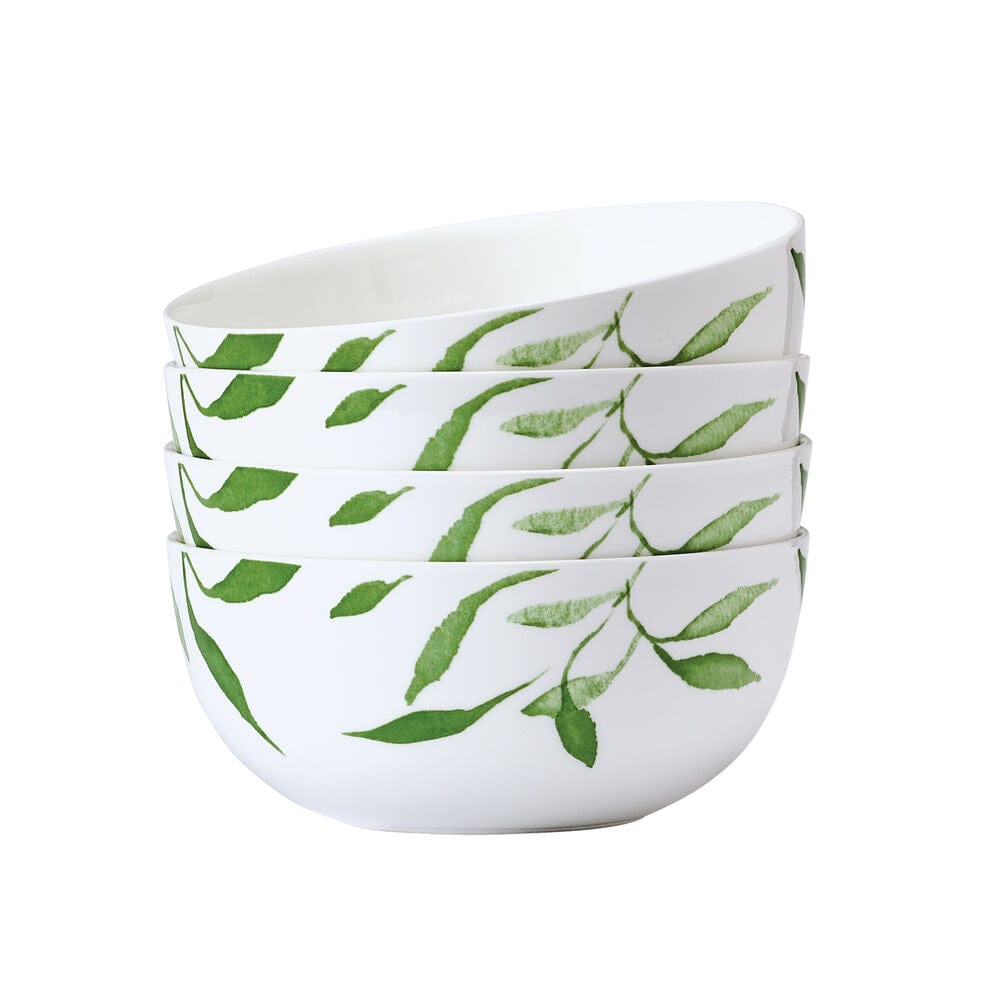 5331351_CO_akira_set_of_4_6in_cereal_bowls_fe2346b6-1b44-48b8-90b9-a77e3192044d
