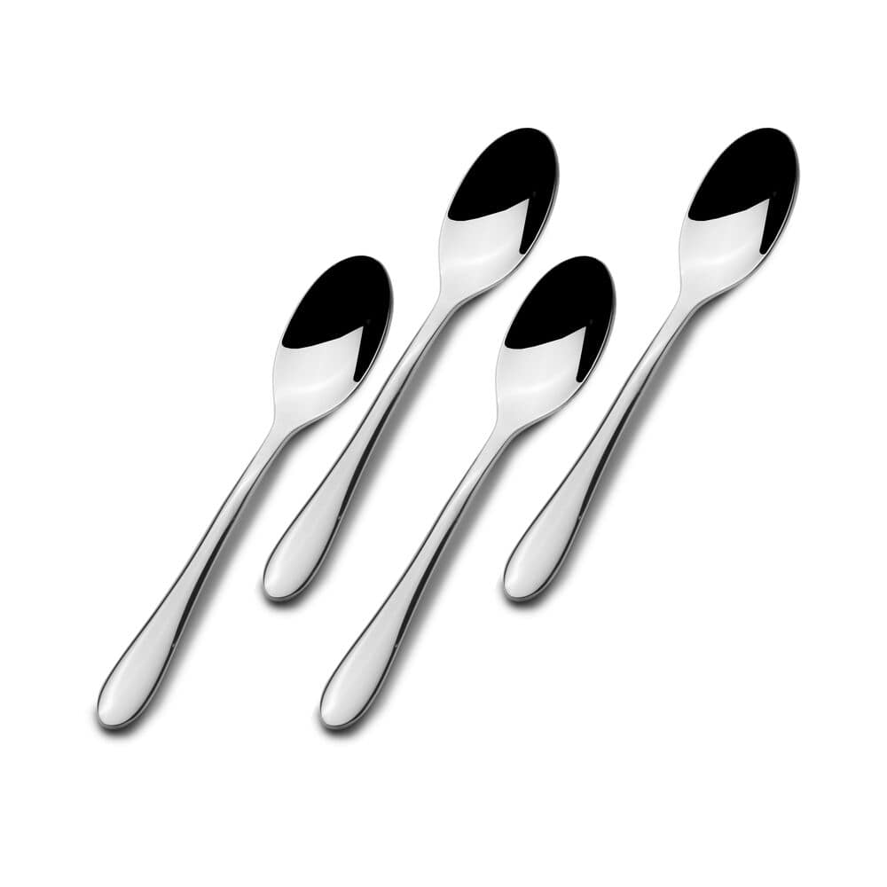 5331364_3Q_ramsey_coffee_spoons_a1136cdc-7bcd-4a01-9b6f-8638dfccc500