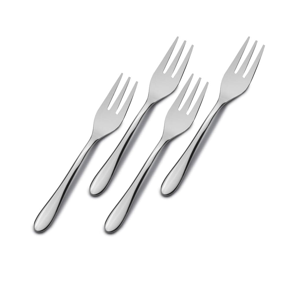 5331365_3Q_ramsey_appetizer_forks_28d22efc-04f9-40b0-8934-83dd0f88459e