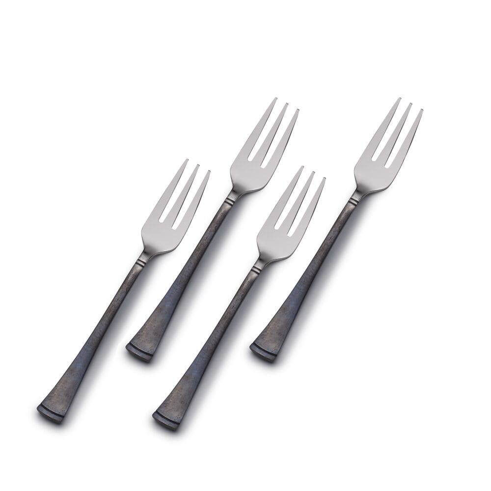 5331419_3Q_Alyse_4pc_appetizer_forks_248631f6-5dd2-4680-86b2-e2248daa76c8