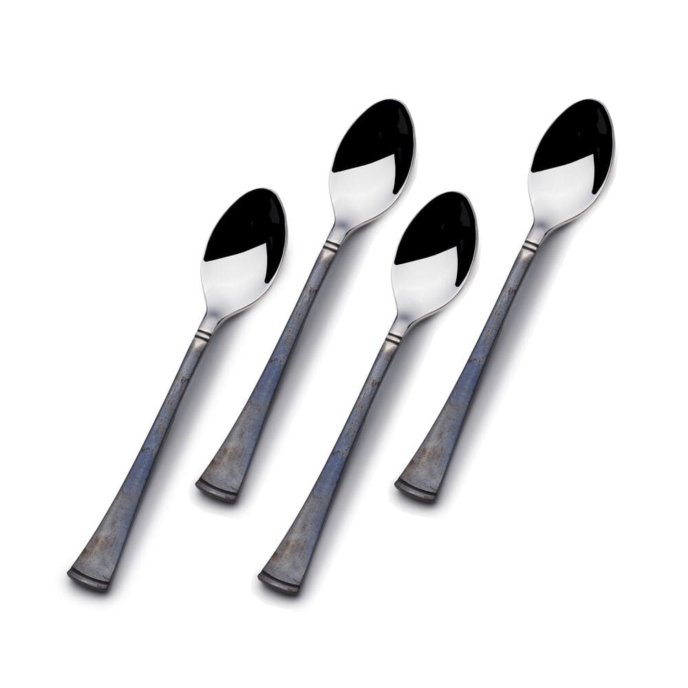 5331420_3Q_alyse_s4_coffee_spoons_76e1007b-3481-4db6-81ae-504f56f500ef