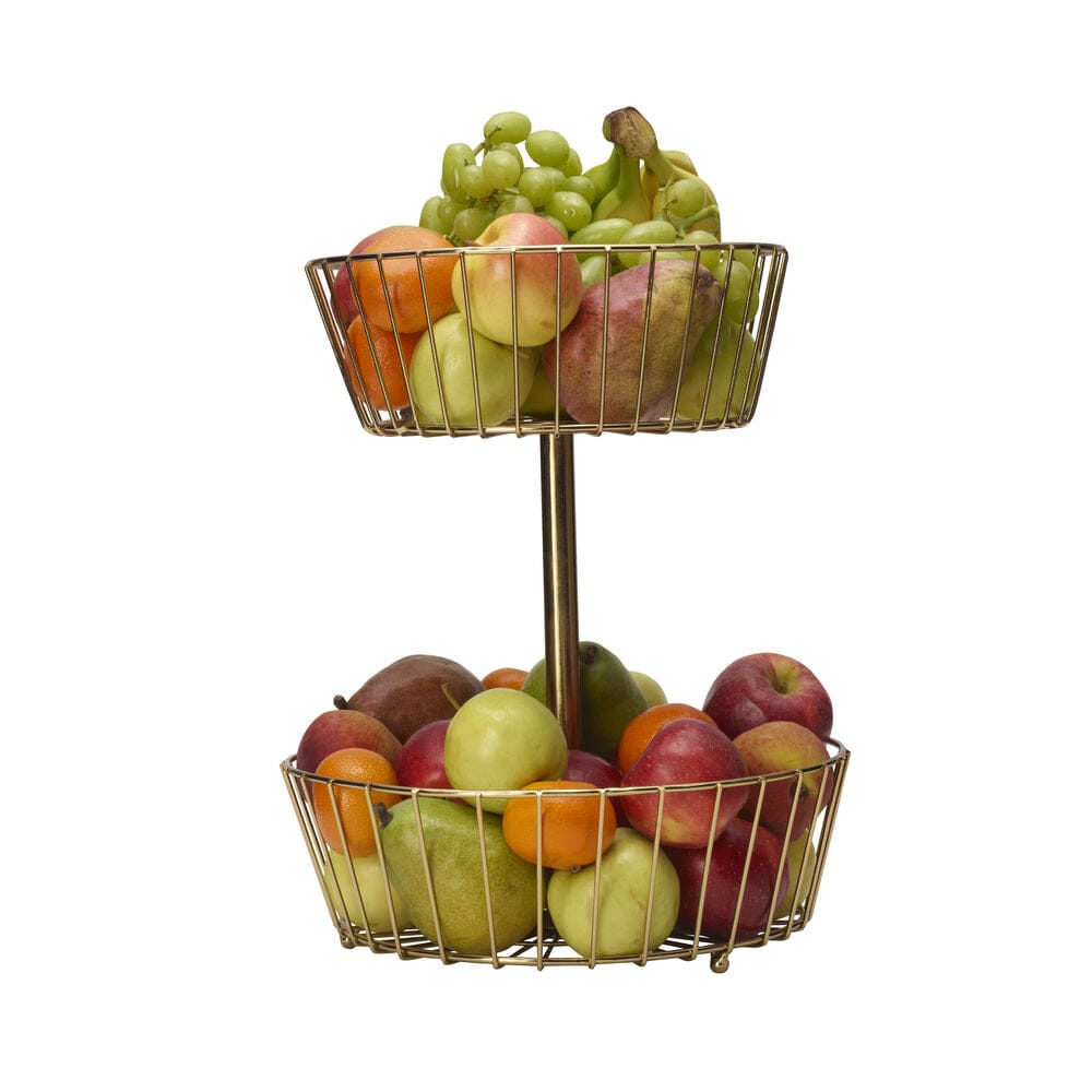 5331423_IU_geneva_2_tier_gold_basket_3344c88e-6cf3-4789-b144-a83357f3cb58