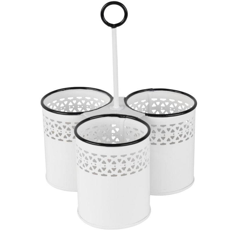 5331446_3Q_eden_utensil_caddy_da28e764-206f-4dd9-875b-489ceadd42ff