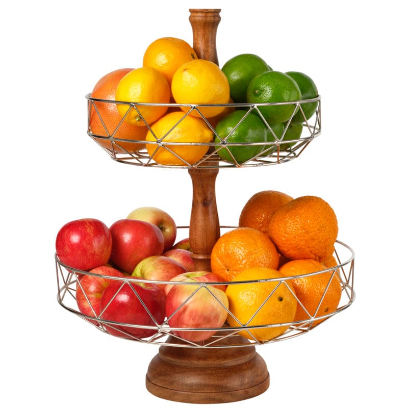 5331495_IU_sidney_2_tier_basket_137a599f-4b69-4fe5-bf12-7ea8b7ccc42f