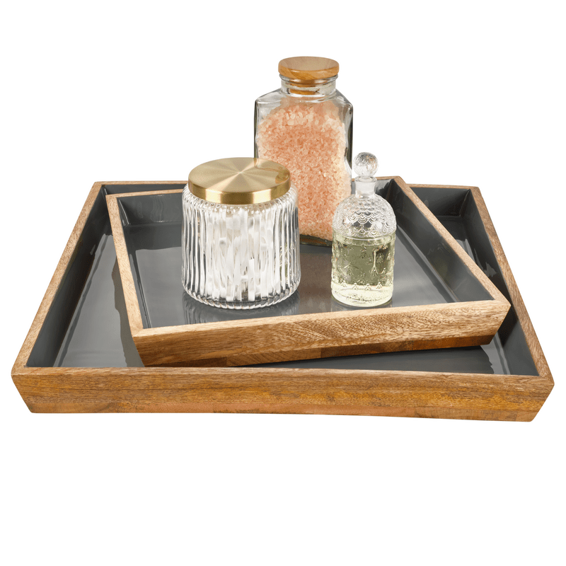 5331496_IU_samara_wood_trays_s2_2e2410a4-f098-4bdd-8408-444156542633