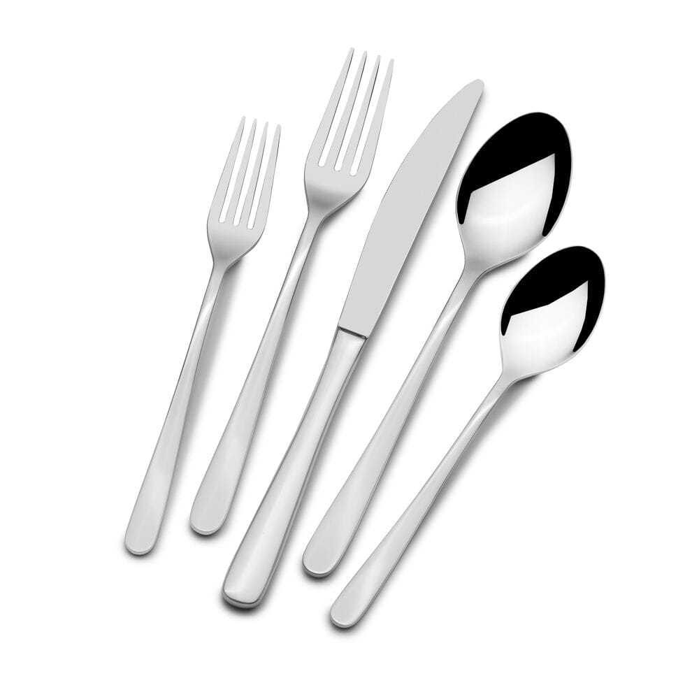 5331672_3Q_ellie_20pc_flatware_45773fc9-6cee-4946-bc3e-89993f30d9f1