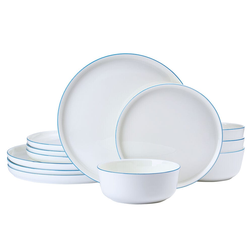 5331705_CO1_samantha_blue_banded_12pc_set_7119f788-d4c2-4d4b-a226-8779f6313119