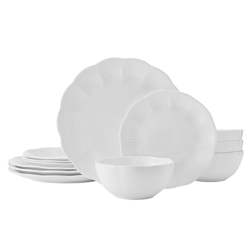 5331707_CO1_flora_12pc_dinnerware_set_93f3b564-4b8a-4c0d-8bdc-0eb2d0671d1f