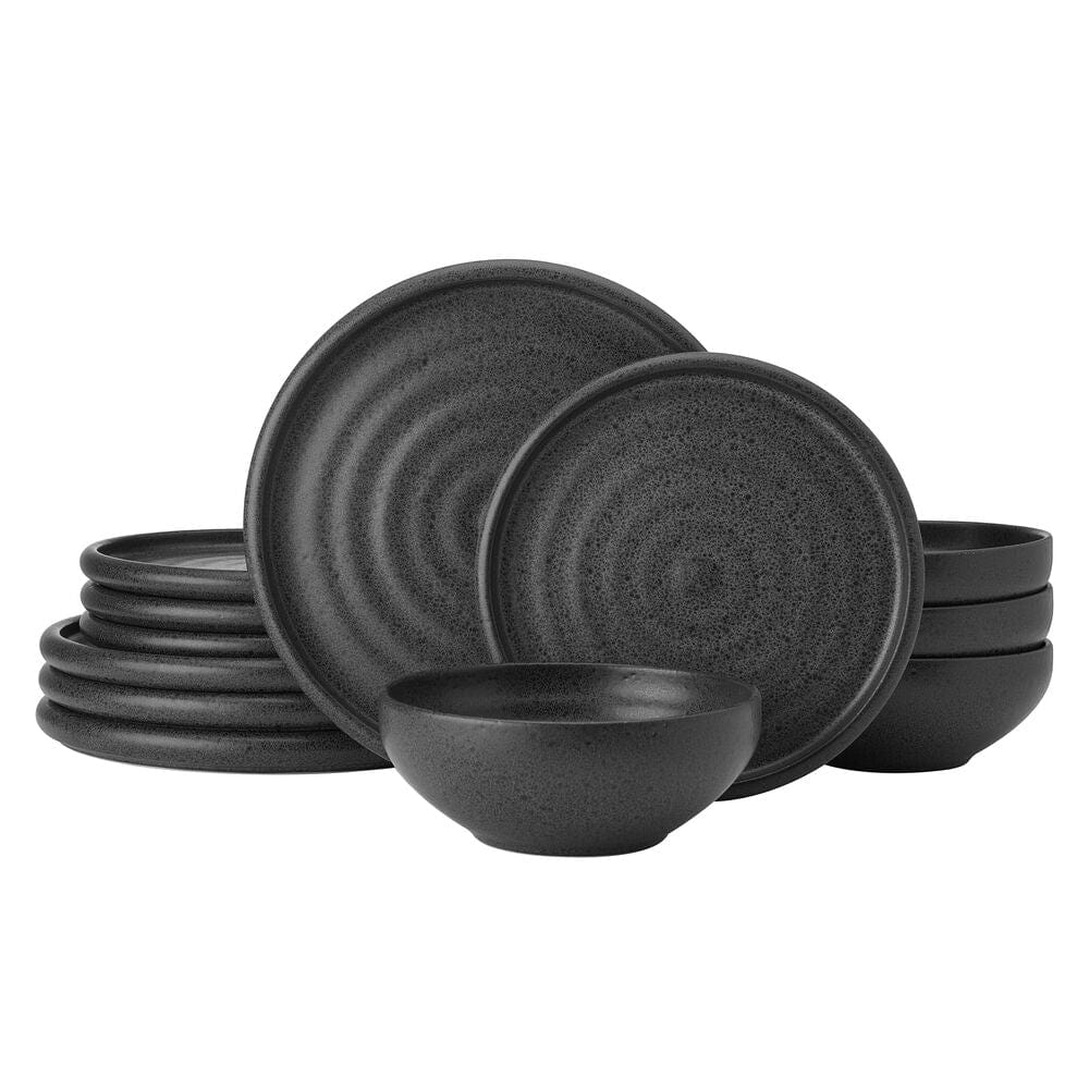 5331708_CO1_declan_charcoal_12pc_set