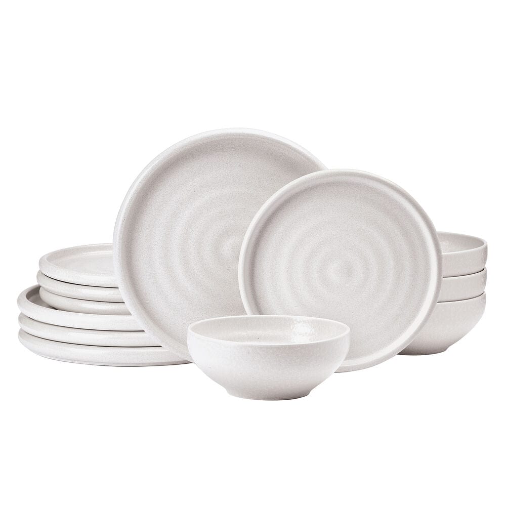 5331709_CO1_declan_cream_12pc_set_eefde7b0-e9ad-45a0-bfc0-347187ad3f5d