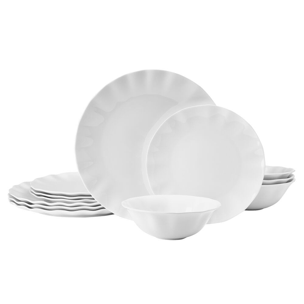 5331724_CO1_elodie_12pc_set