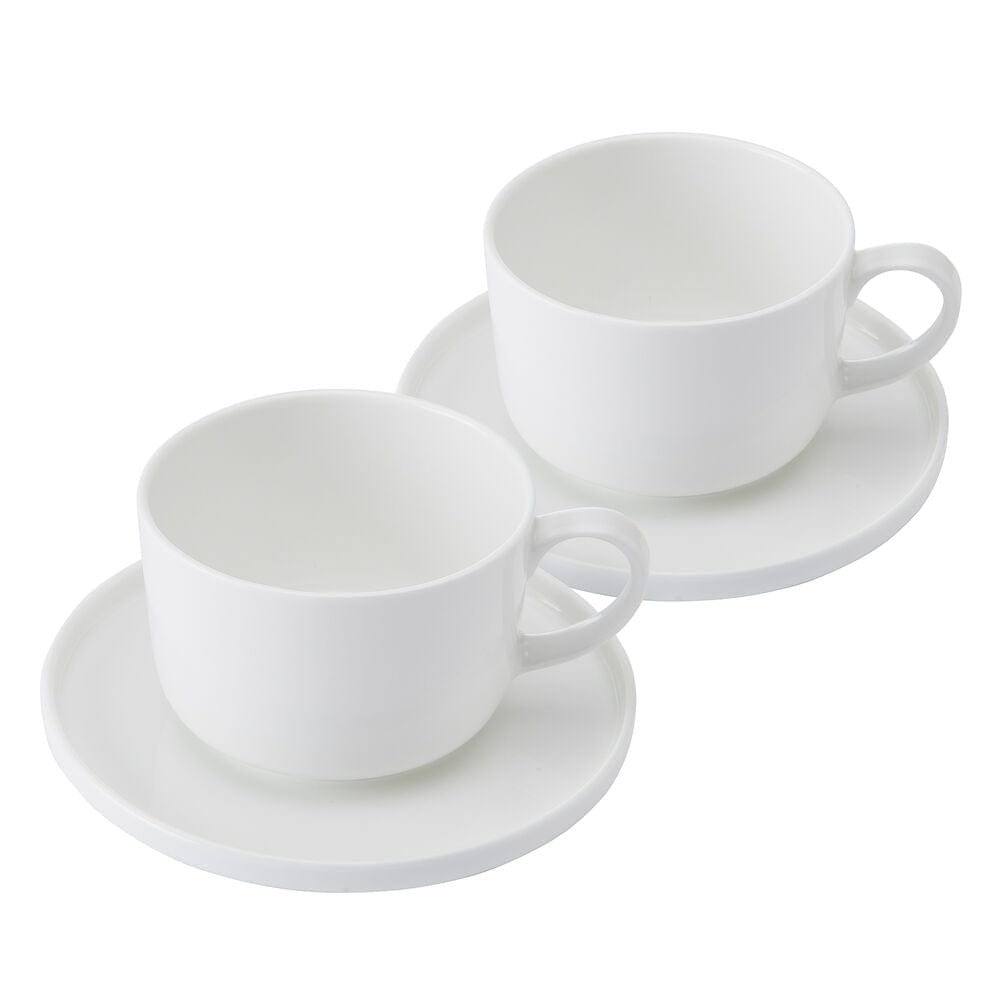 5331878_3Q_samantha_teacup_and_saucer_set_of_2_e9c19e91-af51-466d-9fd0-9690da9b7ca7