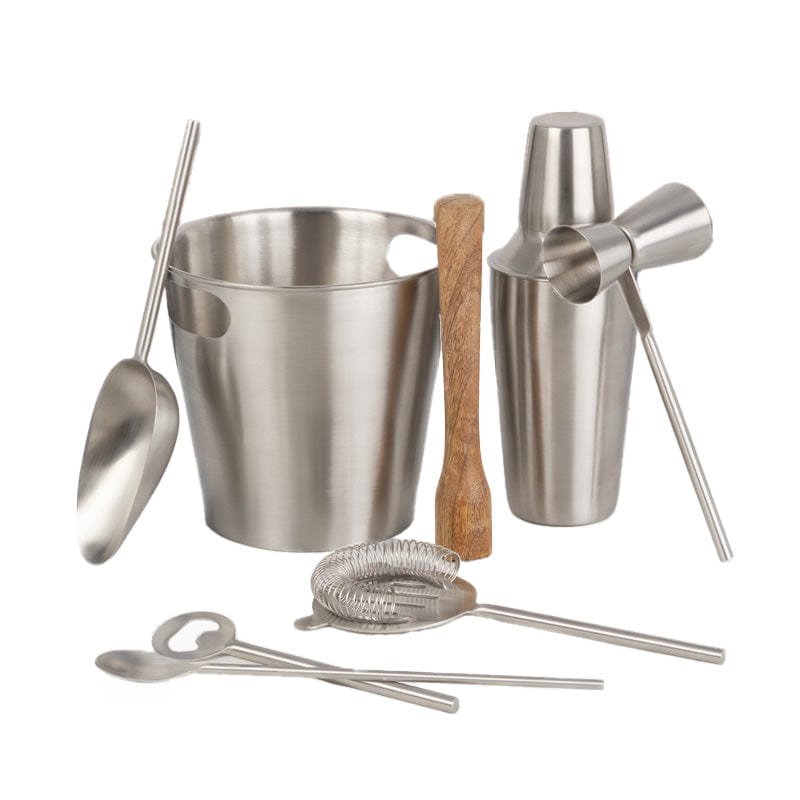 5333814_LS1_bar_in_bucket_8pc_set_New