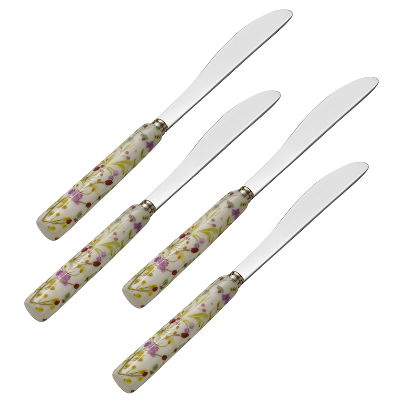 5335240_3Q_tivoli_ceramic_handle_spreaders_s4_fc4fa119-2525-4b5a-92aa-6e931e4662b4