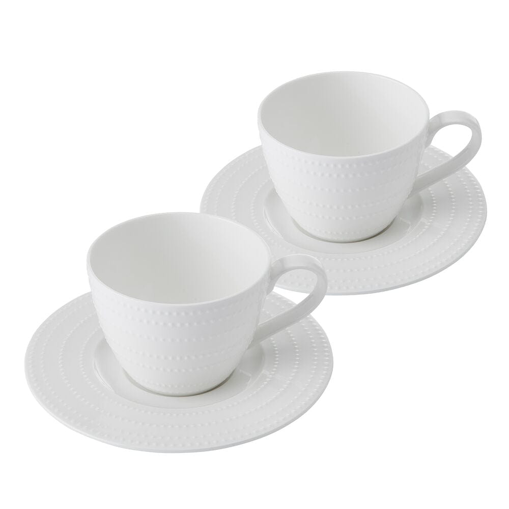 5335687_3Q_nellie_teacup_saucer_set_of_2_5cf4ae31-b4ad-4898-a5ae-704ac93ea705