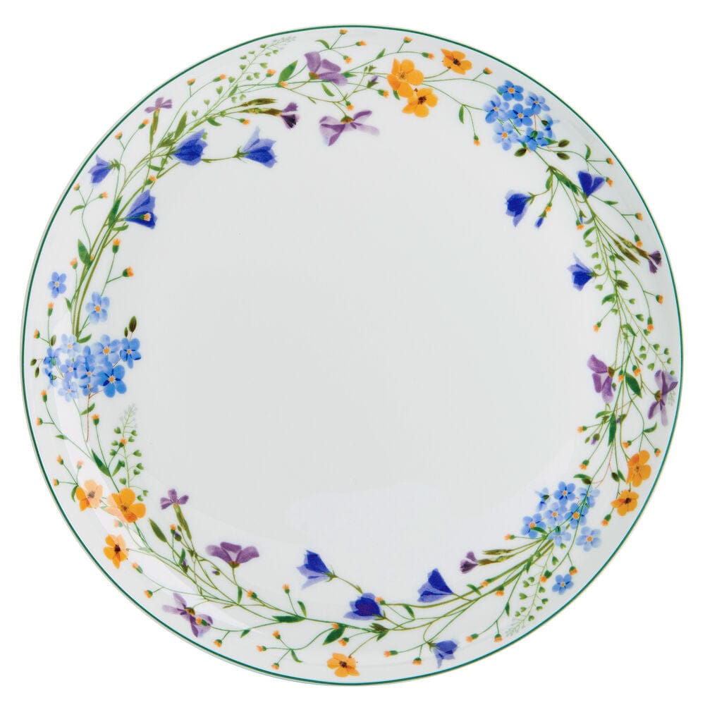 5337724_FR_quinn_11in_dinner_plate