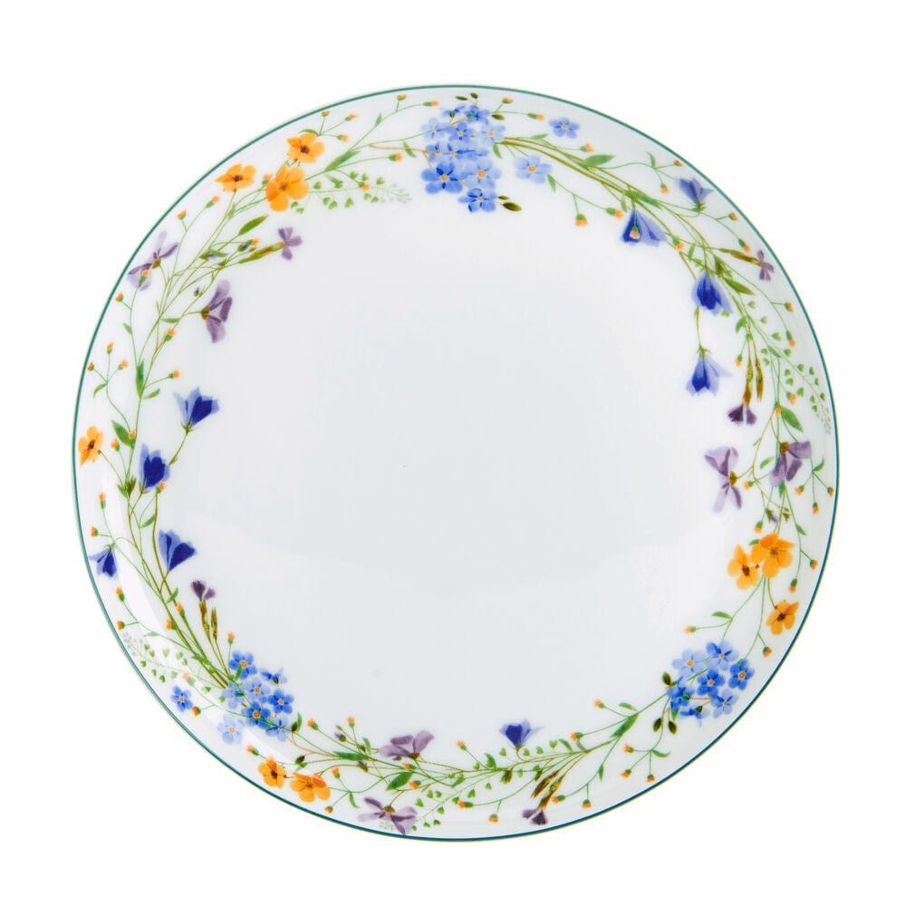 5337741_FR_quinn_9in_salad_plate_fca65bc4-a502-457f-9842-458aa264877d