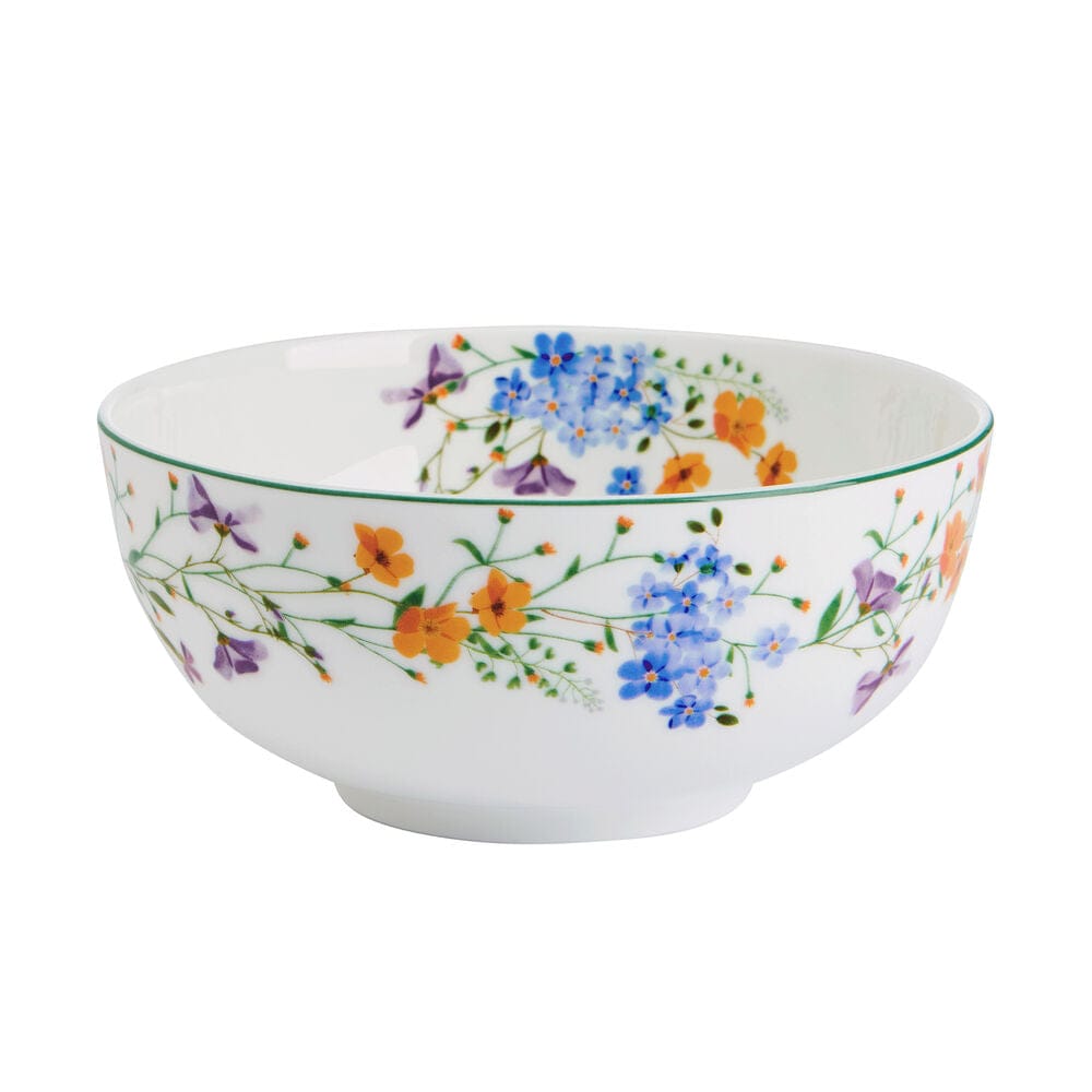 5337742_FR_quinn_6in_soup_cereal_bowl_ae3ea32b-95e4-422a-ac13-0bda56b5498a