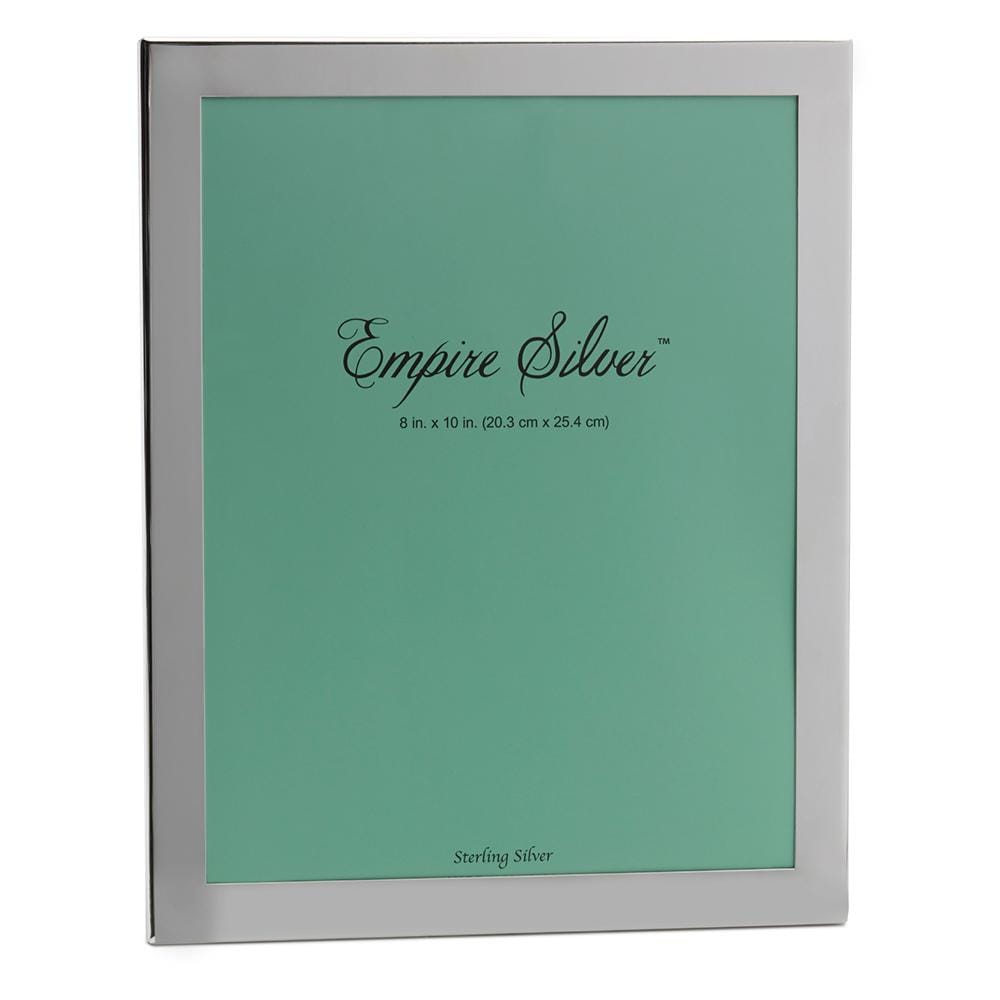 8-x-10-sterling-photo-frame_E2030_1