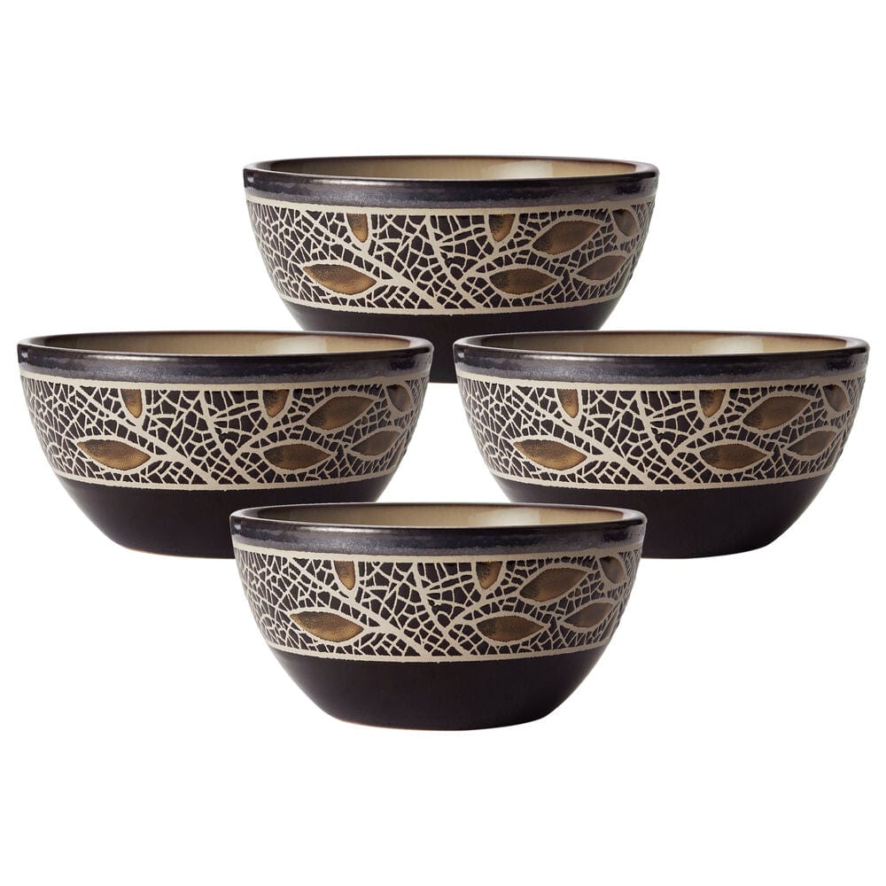 Alexandria-Round-Soup-Bowl-Set-of-4_K45148001_1_9a6bd882-522b-4e25-9f25-5777ca7f6b78