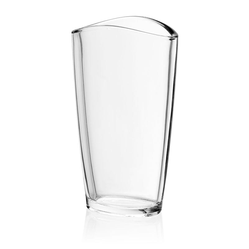 Alister-11.75in-Vase_5317589_1_f72a7f6b-9a5c-4ab0-bb8d-6b3de8cc753e