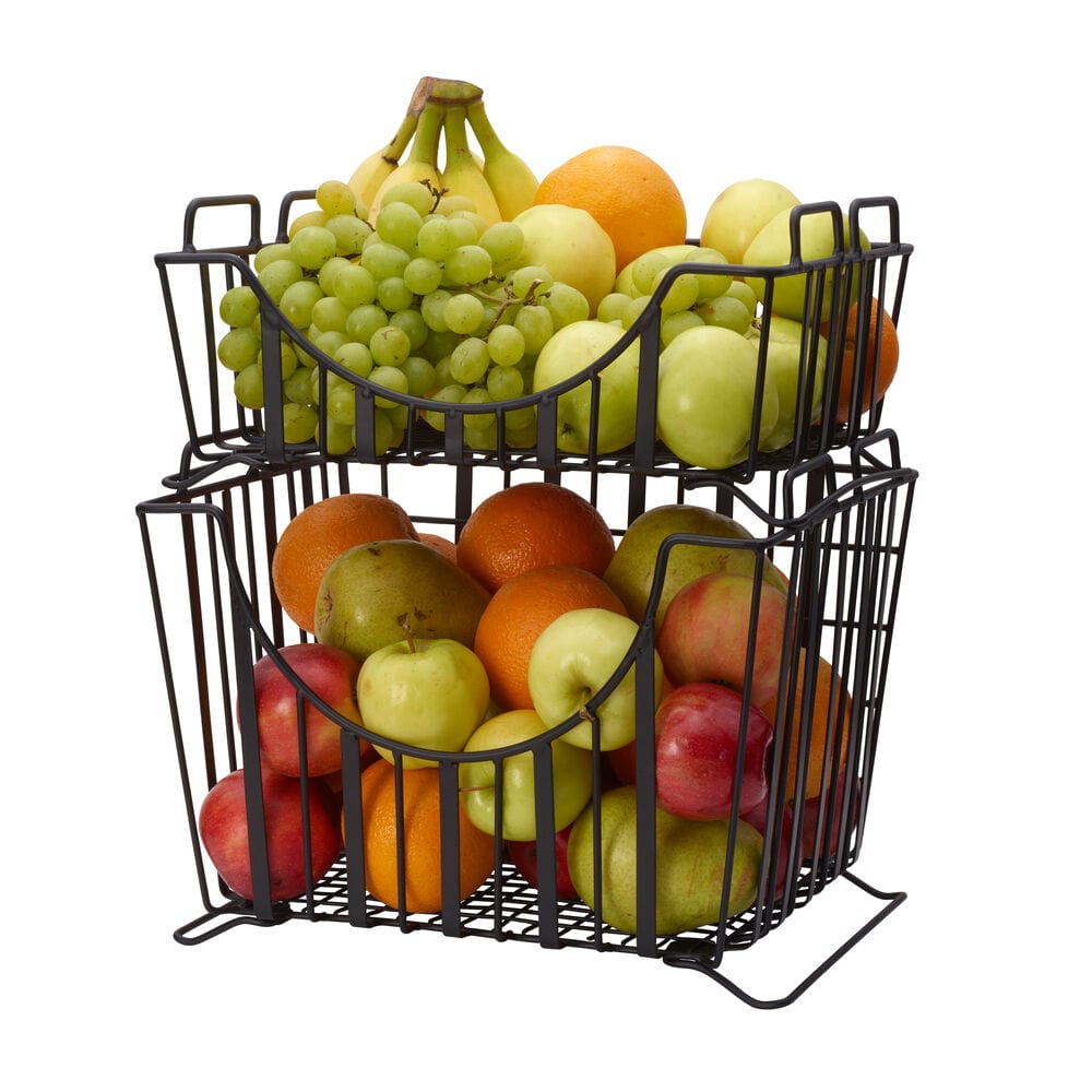 Band-stripe-stacking-baskets-stacked_5319526_1_246463dc-0eb7-4add-96dd-934022c86c6c