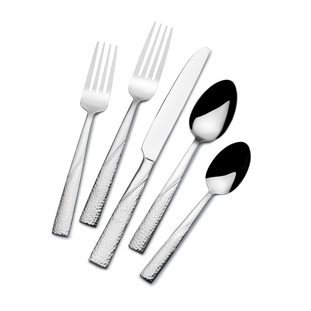 Barletta-20-Piece-Flatware-Set-Service-for-4_5309480_1