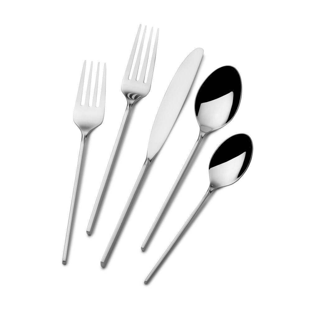 Briggs-20pc-flatware-Angled_5291172_1_ab2c98cc-3023-4e79-96f8-081daeeff9c8