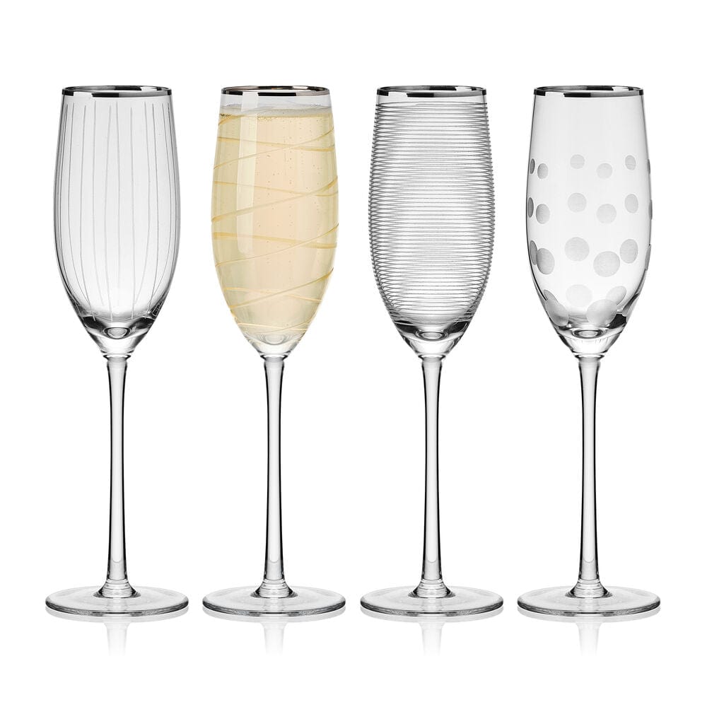 Cheers_20th_anniversary_platinum_flutes_5324006_1_45db8992-347a-4540-966b-7dc45319d0e3