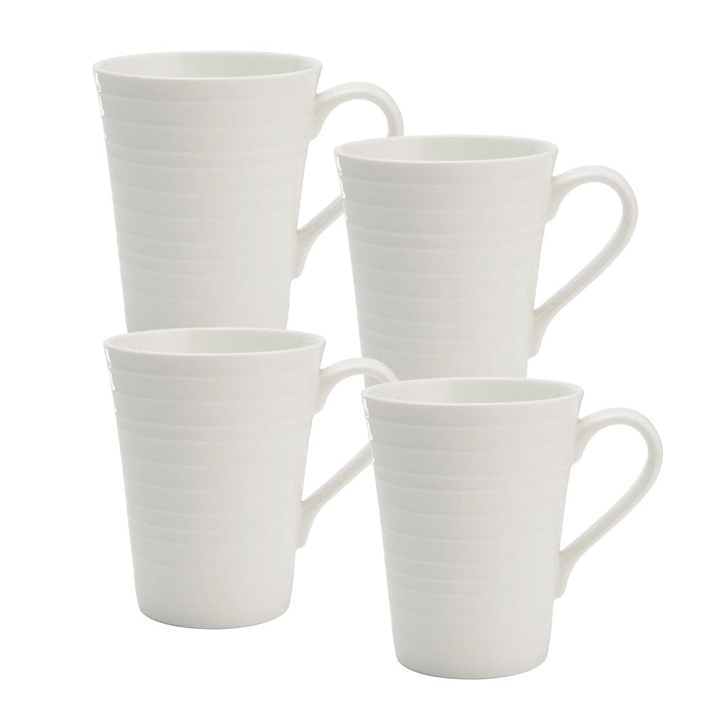 Ciara-Mug-set-of-4_3ecb9898-2775-44c6-a456-1a0b1f2587ae