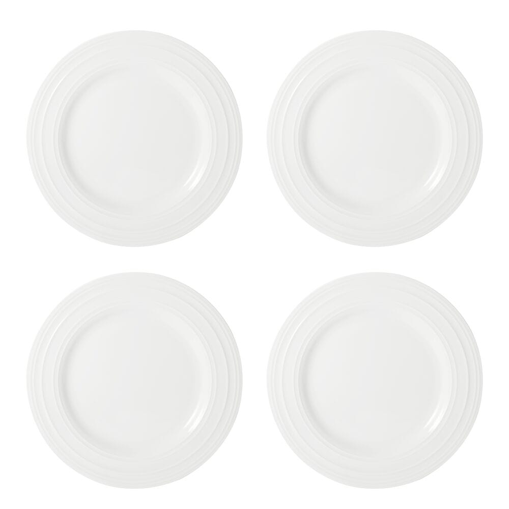 Ciara-Set-of-4-Salad-Plate_5321903_1_b98fda0c-0eb2-47ed-9946-f4d5b4944f1b