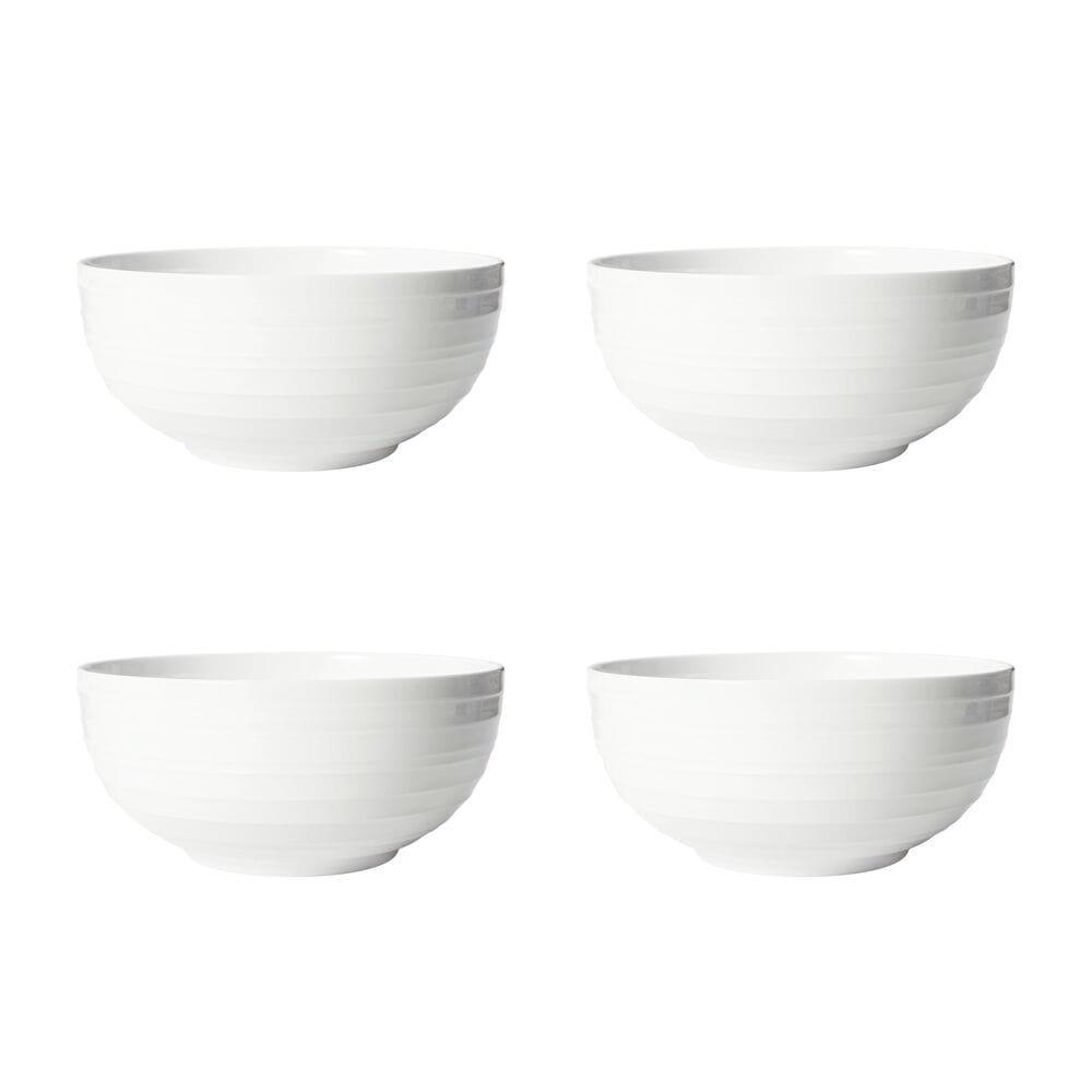 Ciara-set-of-4-soup-ceral-bowl_5321905_1_a7ecc8ad-cc40-4a1e-b943-783d3f53a20c