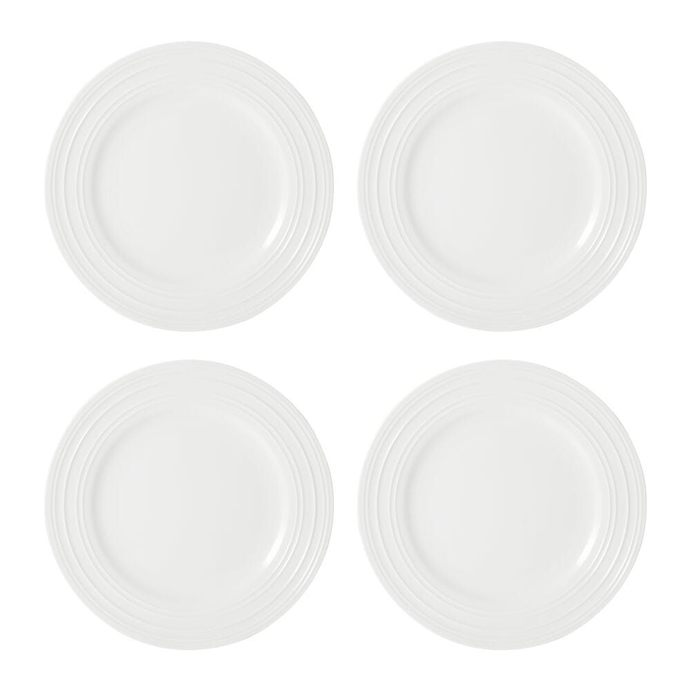 Ciara-set-of-4dinner-plate_5321902_1_e0269cd0-2dfd-40d5-80fb-06e0a4e8ed82