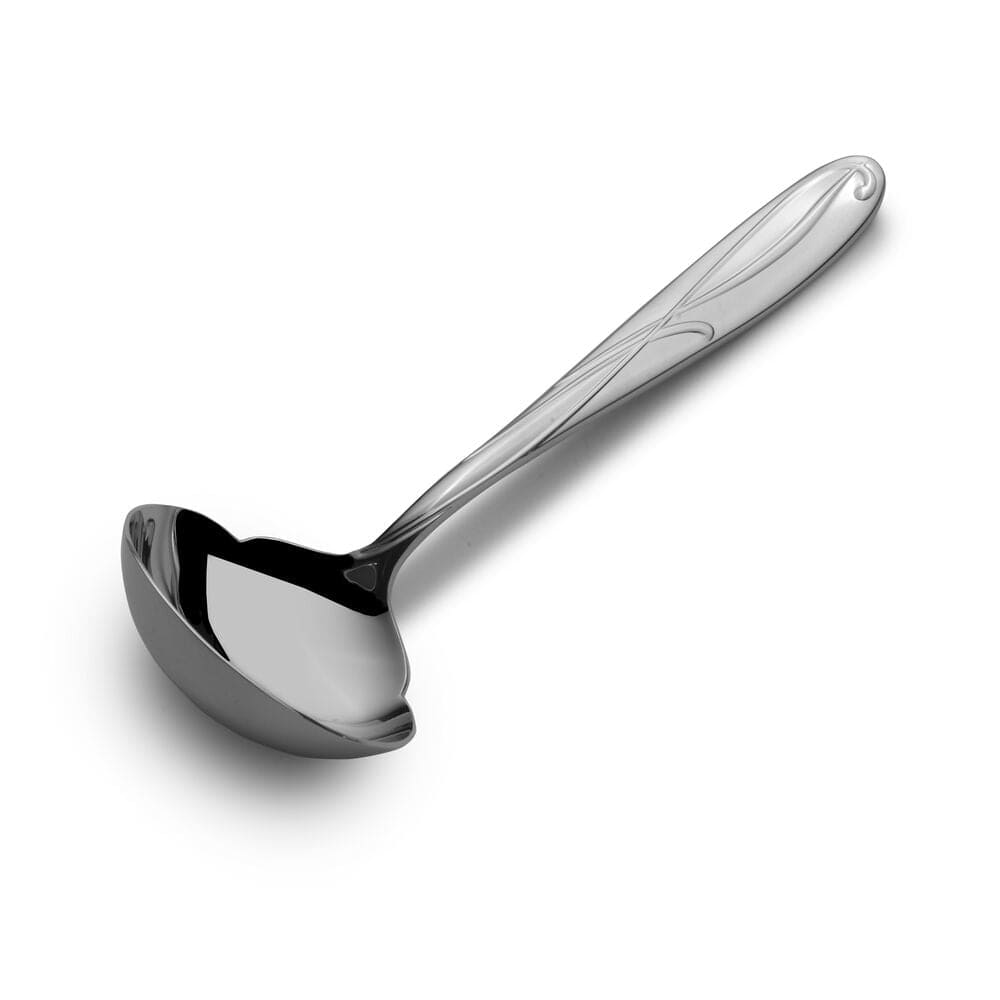 Cocoa-Bloosom-Garvy-ladle-5320555_1_119ab34b-68cd-4aa8-8be8-6267931f240c