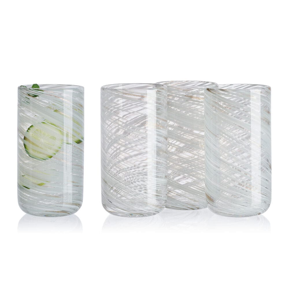 Color-swirl-gray-highball-set-of-4_5317624_1