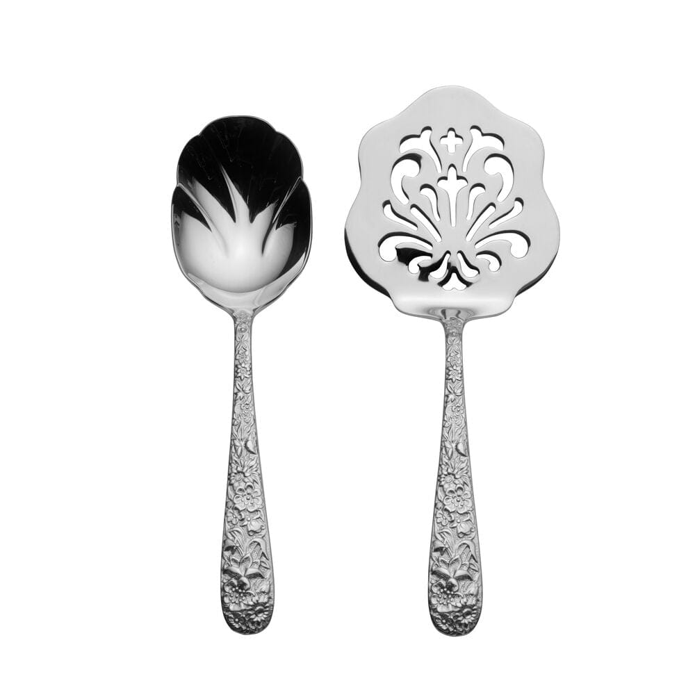 Contessina-2-Piece-Serving-Set_5309175_1