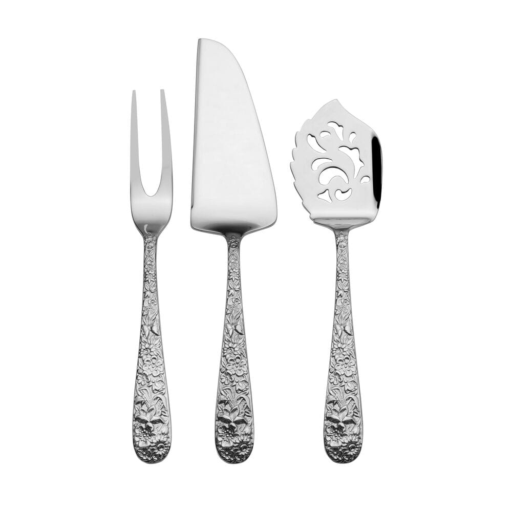 Contessina-3-Piece-Cheese-Set_5309178_1