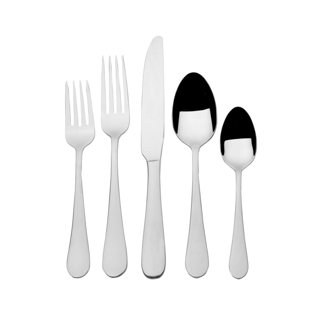 Continental-Classic-20-Piece-Flatware-Set-Service-for-4_5308652_1