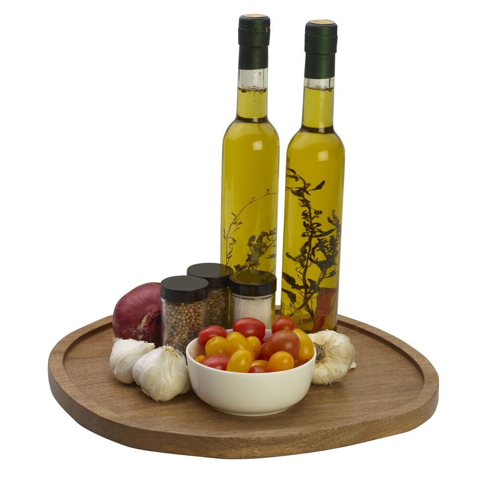 Cora_organic_lazy_susan_5318174_5