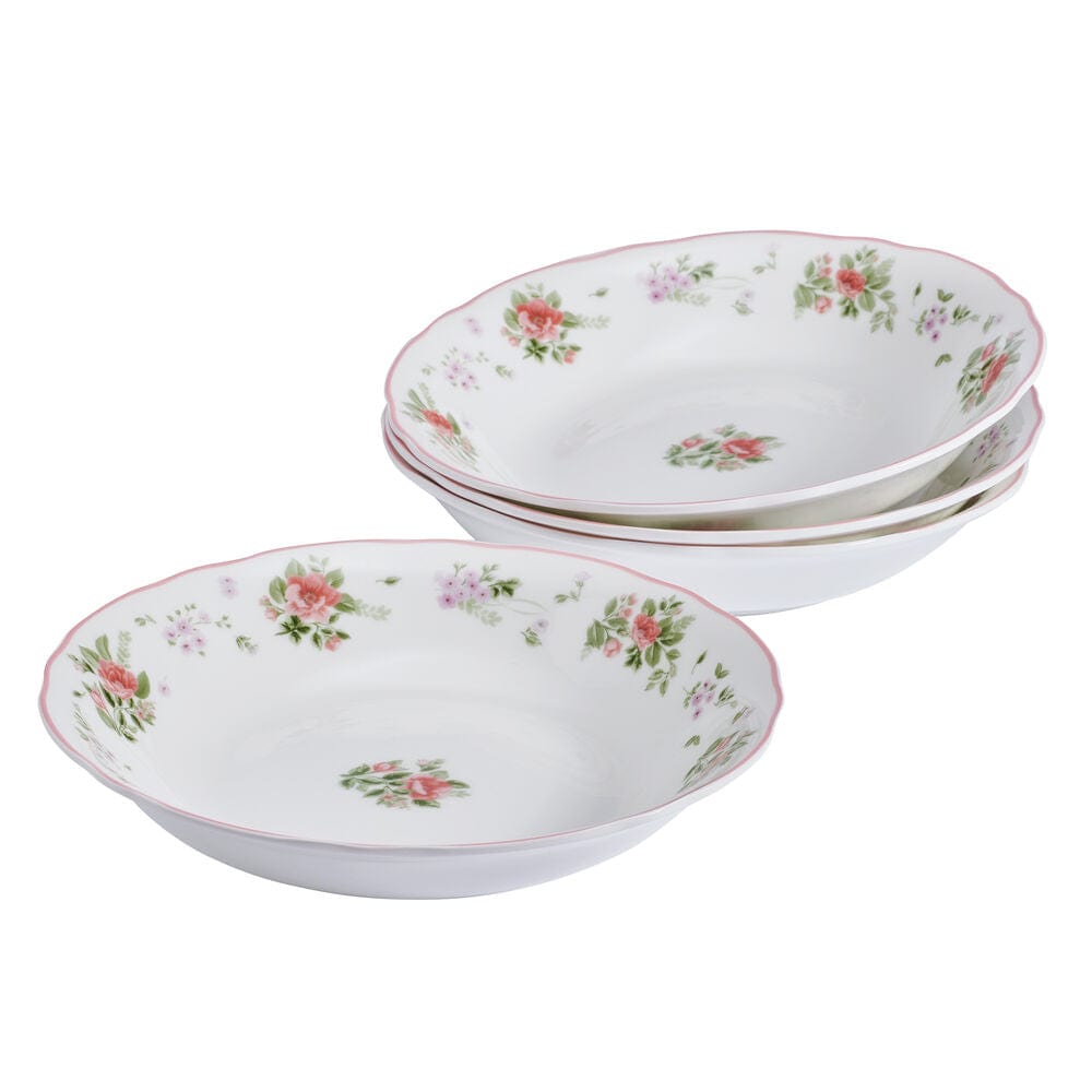 Darling-pasta-bowl_k45317421_1_617eee9c-8fb3-47e2-a784-e258e5320c36