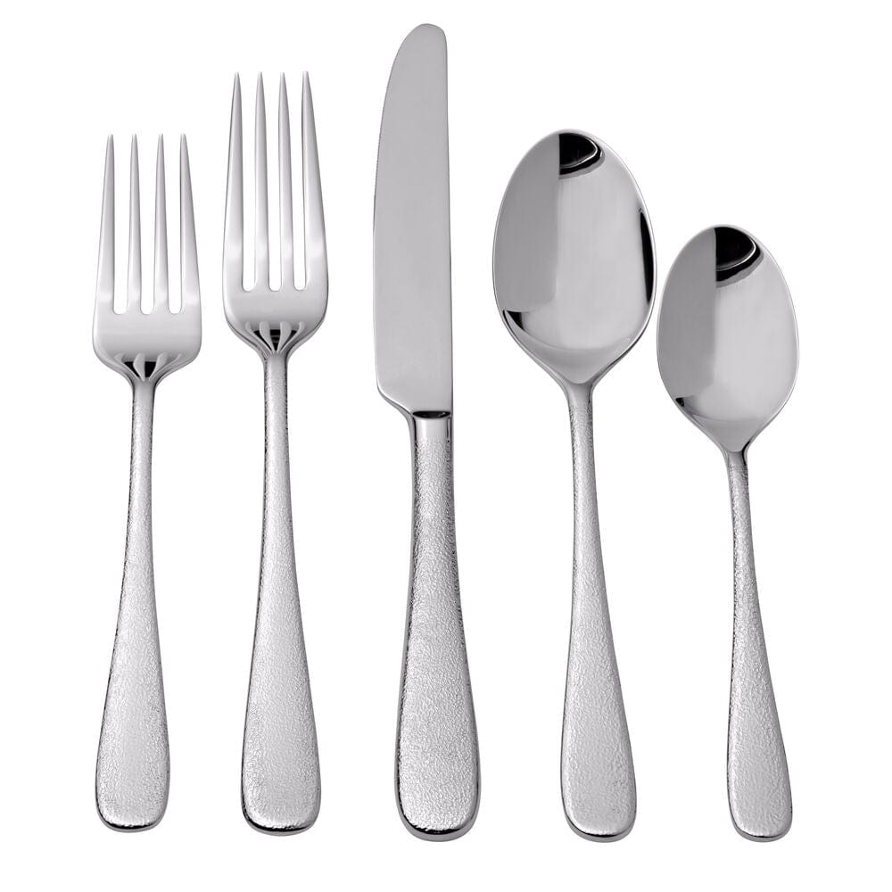 Declan-20-Piece-Flatware-Set-Service-For-4_5303241_4