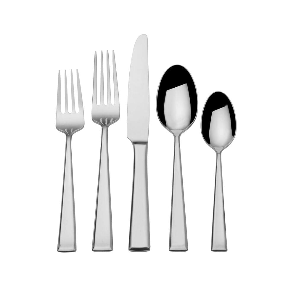 Essex-45-Piece-Flatware-Set-Service-for-8_5308729_1