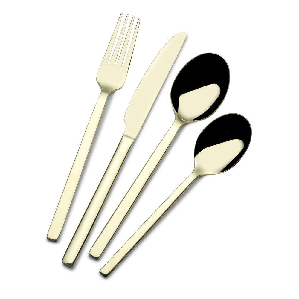 Forged_Paros_Champagne_5292343_1_aa561565-22b7-45a0-bfd2-bf8023fc4dbb